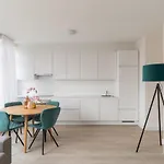 K50171 Modern Apartment Near The Center And Free Parking